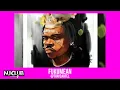Download Lagu Fukumean (Jersey Club) @traycartel