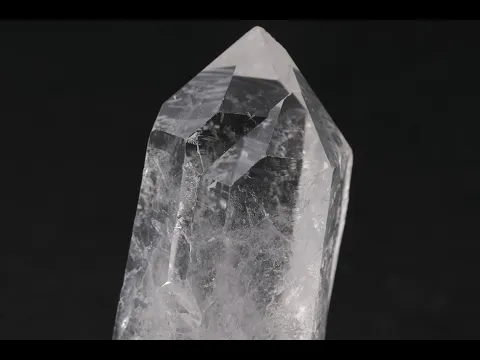 タントリックツイン 水晶 結晶 23.4g ｜天然石 通販 キラリ石