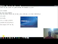 Adding Two Numbers In Java JAVA SIMPLE EXAMPLES JAVA BASIC