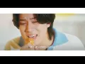 [MV] Lee Mujin(이무진) _ Sweet(스윗해) (A Business Proposal(사내맞선) OST Part.1) (Live Clip Ver.)