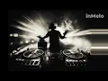 Download Lagu DJ BASTA BOI  REMIX!