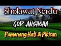 Download Lagu Sholawat Yang Bikin Hati Jadi Tenang Dan Damai _ Sholawat Merdu @Shulton Falahudin