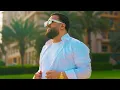 Download Lagu Tzanca Uraganu ❌ Mr Juve - Nu bag drog, nu bag verdeata | Videoclip Oficial