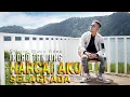 Download Lagu Indro Tanjung - Hargai Aku Selagi Ada (Official Video Music)