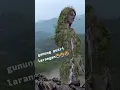 Download Lagu Fenomena unik Gunung Putri Larangan