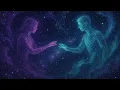Calvin Harris - I'm Not Alone (MPH Remix) (Lyrics)