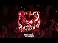 Lagu ZXKAI, slxughter -  NO BATIDÃO (Official Audio)