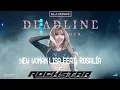 Lagu LISA - INTRO + \