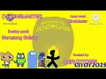 Download Lagu Opening and Closing to The Many Adventures of Winnie The Pooh 1996 VHS Effects | El