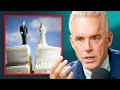 Download Lagu Jordan Peterson - Most Relationships Fail Because People Ignore This