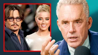 Jordan Peterson - Clear Signs Of A Dying Relationship