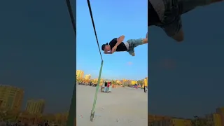 اقوي حركات في فلسطين مع اسعد الشغنوبي Shorts Tiktok فلوقات فلسطين Nature  اقوي حركات في فلسطين مع اسعد الشغنوبي Shorts Tiktok فلوقات فلسطين Nature