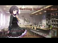 Download Lagu Getting Boba with Ena! [project sekai asmr] /TrashcanVA/