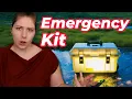 Create a Lifesaving Pet Emergency Kit Vet s Essential Items