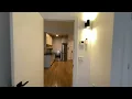 323 E 19th St 3D