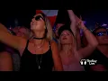 Martin Garrix & David Guetta - So Far Away [Live at Tomorrowland]