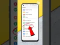 Download Lagu #oneplus #settings#time fact|technology 🥺