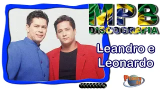 Legião Urbana - Discografia completa