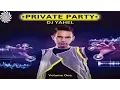 Lagu Yahel - Private Party Vol. 1