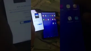 طريقه نقل ملفات من الهاتف الي تابلت المدرسه 