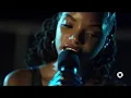 Download Lagu Chloe x Halle - Busy Boy, Forgive Me \u0026 Do It (Live Performance)
