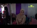 Download Lagu RIBUT KARO MERTUA - ANDI PUTRA 2 // MALANGSARI // BANGODUA
