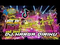 Download Lagu DJ HARGA DIRIKU - WALI BAND ||SLOW BASS || BY DJ LEON 26 PROJECTS