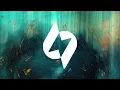 HUGEL, Divolly & Markward - All Night (Extended Mix) [Afro House]