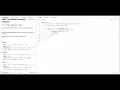 MAY 24 2025 DAILY PROBLEM LeetCode 2942 Find Words Containing Character Java