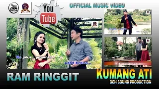 Download RAM RINGGIT_KUMANG ATI MP3