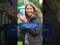 2022 Solid Waste Plan Update - Extended Producer Responsibility Part 3