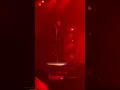 Download Lagu Falling In Reverse-heaviest song #concert #live #music #rock #pop #ronnieradke #fallinginreverse
