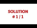 DevOps SysAdmins Can t ssh to aws ec2 instance but previously i was 100 able