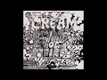 Cream - White Room