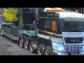 Download Lagu UNBELIEVABLE RC ACTION Trucks, Traktoren, Radladern \u0026 Bagger, RC Show Modellbau-Messe Leizig 2025 p2