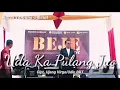 Download Lagu Uda Ka Pulang Juo II Live KARDI TANJUNG II Lokasi Danau Maninjau
