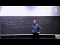 Lec 11 Wavelets And Multiresolution Analysis Part