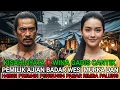KISAH NYATA❗RIMBA PALUNG PR3M4N P3NGU4S4 PASAR VS WINA GADIS CANTIK SIPEMILIK AJIAN BADAR WESI