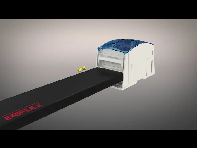 nVent ERIFLEX Verteilerblock