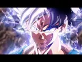 Download Lagu Goku, Are You Finished?   [AMV]