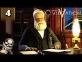 Civilization 5 - Let s Play Brazil