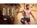DEU - For every man