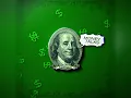 MoneyTalks [Edit]