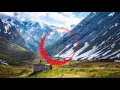 Download Lagu [HARDSTYLE] Capital Cities - Safe and Sound (Hardstyle Remix)