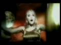 Download Lagu Whigfield - Megamix