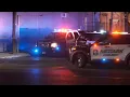 Three Shot One Killed as Week of Violence Continues in Newark NJ
