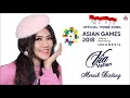 Mariah bintang