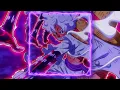 Download Lagu MONTAGEM MELODIA ENVOLVENTE 5 (Slowed + Reverb)