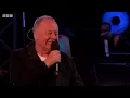 Simple Minds - Alive And Kicking ft. BBC Concert Orchestra | Radio 2 Piano Room