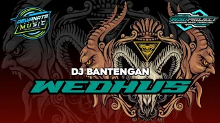 Download Dj bantengan wedhus MP3